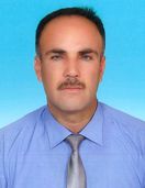 Hasan ÜLKÜ