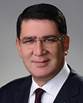 Adlıhan DERE
