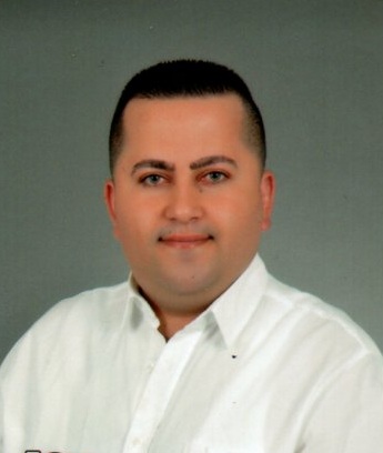 Harun ÖNAL