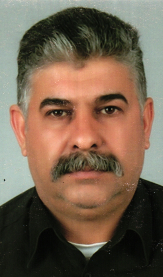 Ünver DAĞLAR