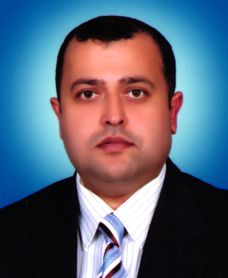 Velittin YENİALP