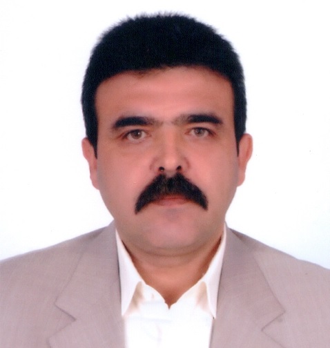 Bayram DAL